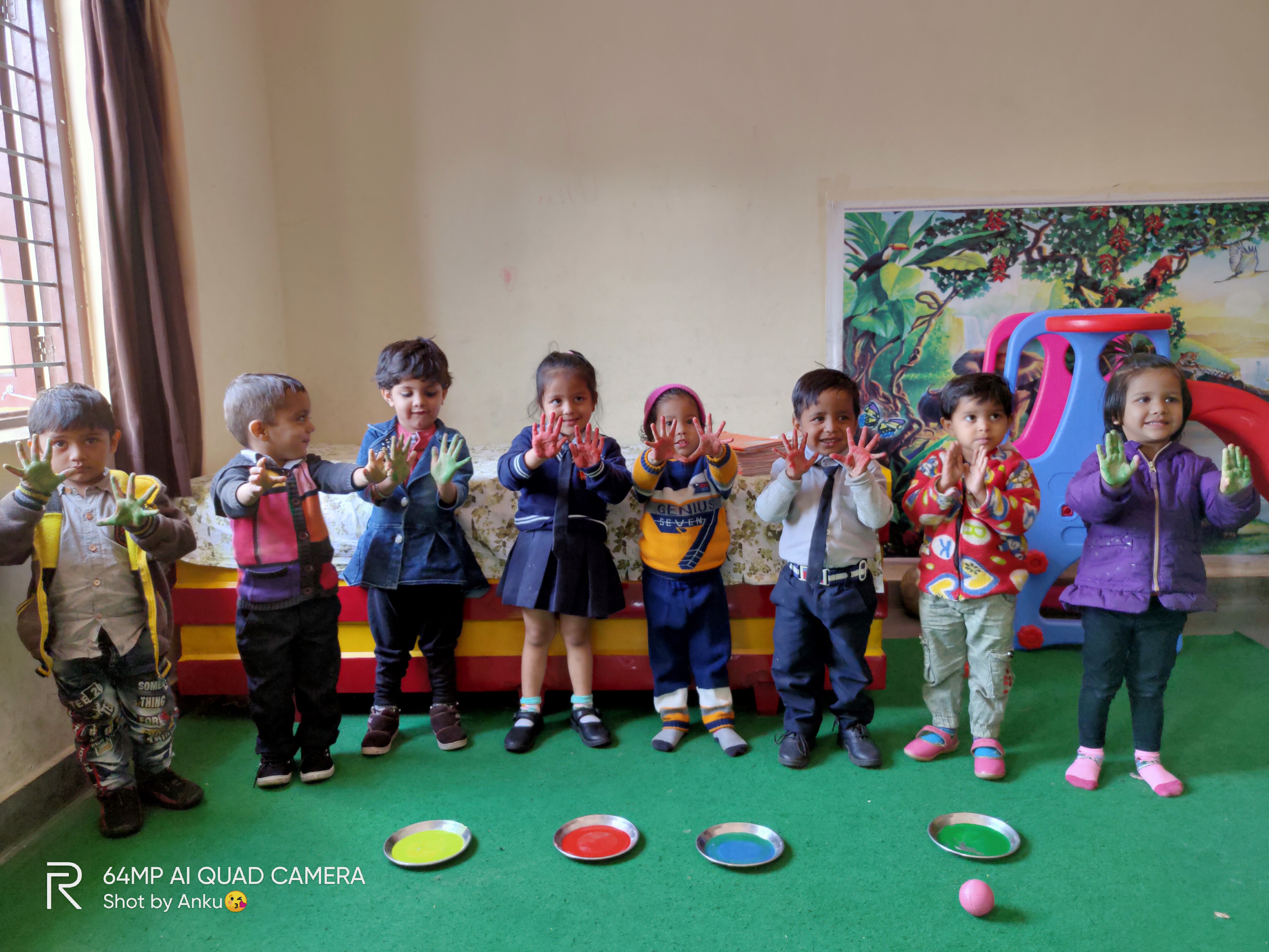 IMG20191205124909
